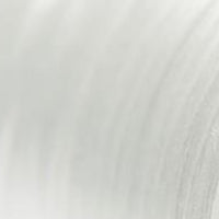TW-150260-3-WHI