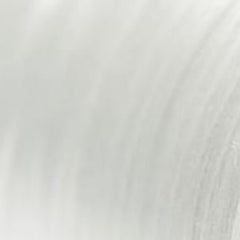 TW-150260-3-WHI