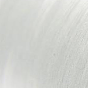 TW-150260-4-WHI