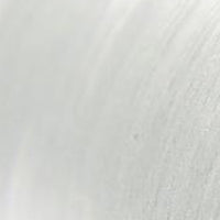 TW-150260-4-WHI