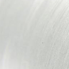 TW-150260-4-WHI