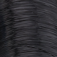 TW-150270-1-BLK