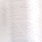 clear