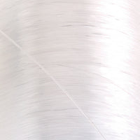 TW-150270-1-CLR