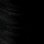 black PB1