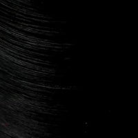 power-thread-140_BLCK
