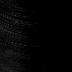 power-thread-140_BLCK