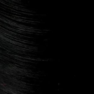 power-thread-140_BLCK