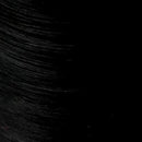 power-thread-140_BLCK