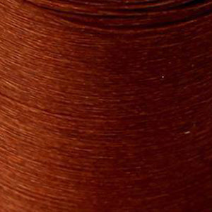 power-thread-140_BRWN