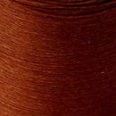 power-thread-140_BRWN