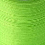 fl. chartreuse PB9