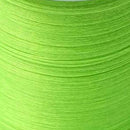 power-thread-140_CHAT