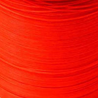 power-thread-140_FLFO