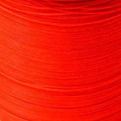 power-thread-140_FLFO