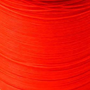 power-thread-140_FLFO