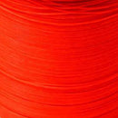 power-thread-140_FLFO