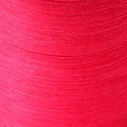 fl. hot pink PB7