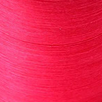 power-thread-140_FLHP