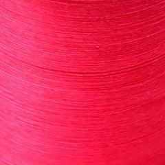 power-thread-140_FLHP