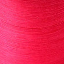 power-thread-140_FLHP