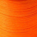 fl. fire orange PB10