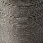 gray PB5