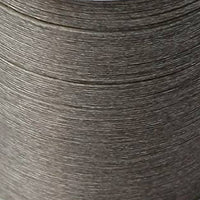power-thread-140_GRAY