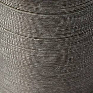 power-thread-140_GRAY