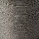 power-thread-140_GRAY