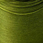 olive PB3