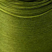 power-thread-140_OLIV