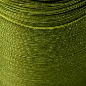 power-thread-140_OLIV