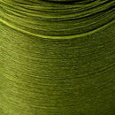 power-thread-140_OLIV