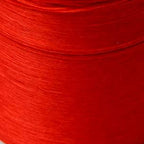 red PB4