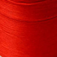 power-thread-140_RRED