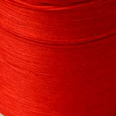 power-thread-140_RRED