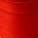 power-thread-140_RRED