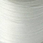 white PB2