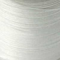 power-thread-140_WHIT
