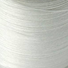 power-thread-140_WHIT