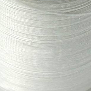 power-thread-140_WHIT