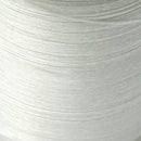 power-thread-140_WHIT