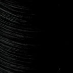 black PC1