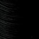 black PC1