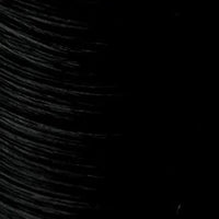 power-thread-240_BLCK