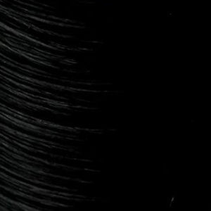 power-thread-240_BLCK