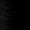 power-thread-240_BLCK