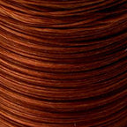 brown PC6