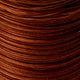 brown PC6
